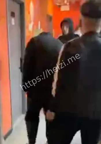青少年心理