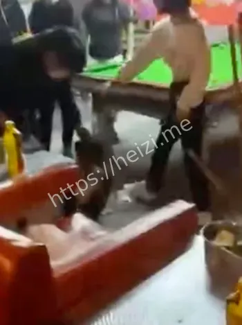 青少年心理