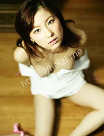 妈生感美女