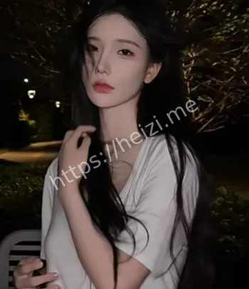 少女感网红