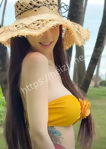 独家曝光