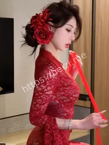 小表妹