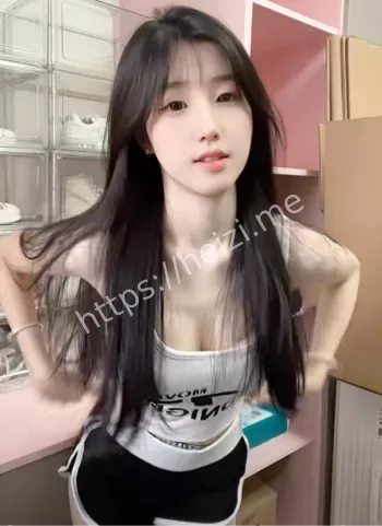不雅照