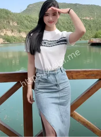 东方美学