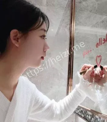 林小溪