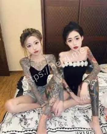 陈美娇