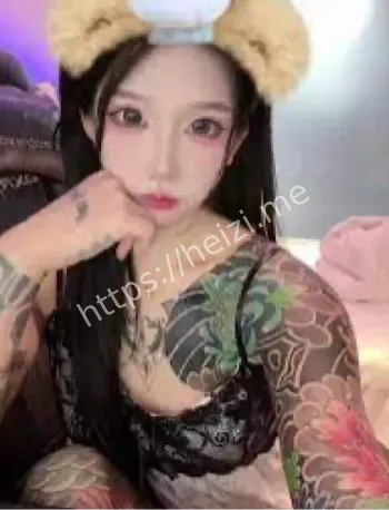 抖音博主