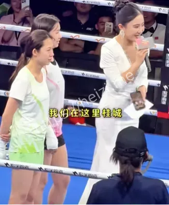 董赤赤