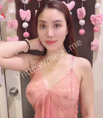 女优