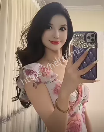 小蔡
