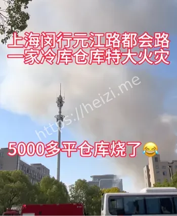 颛桥园区