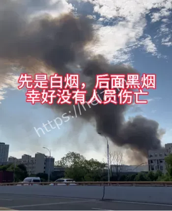 颛桥园区