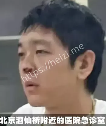 张曼乐