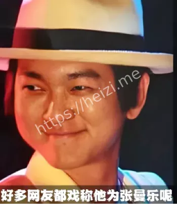 急诊