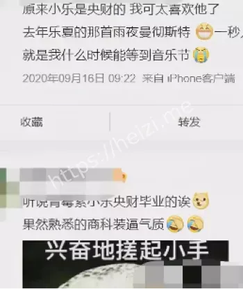 黑子网热议