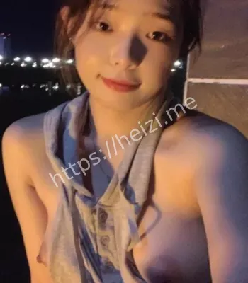 深夜爬床