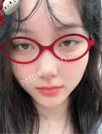 软萌少女