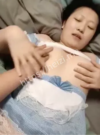 章若楠