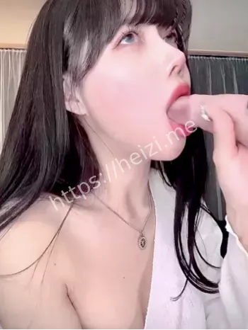 蒋依依