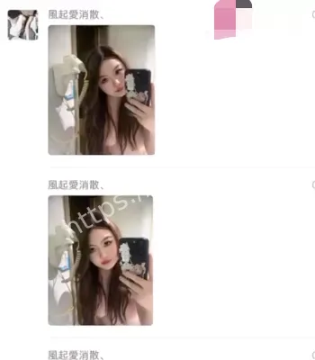 赵家谊