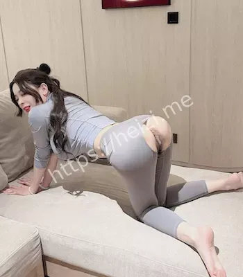 网红