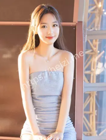 夏琪琪