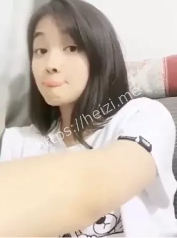何瑞贤