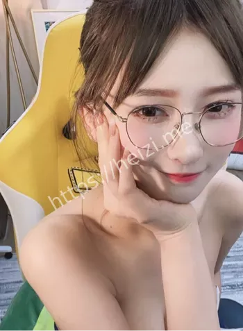 复旦大学