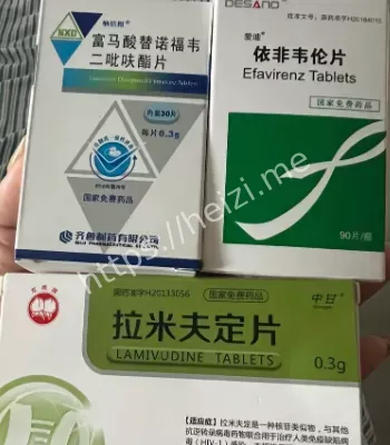 毒王
