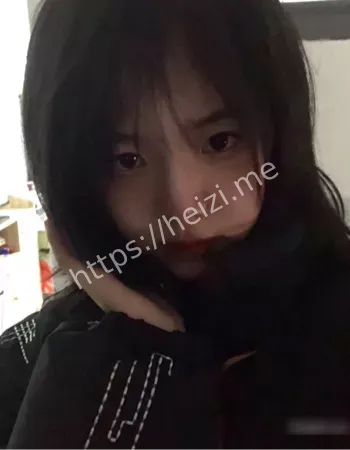 陈茹茹