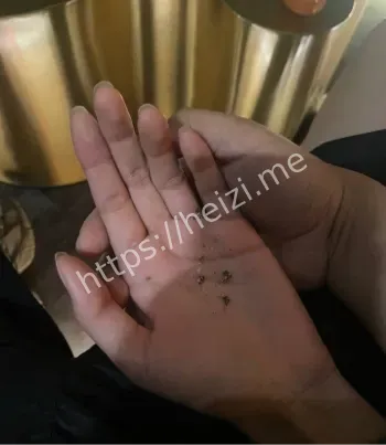 反差私生活