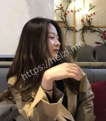 黑子爆料