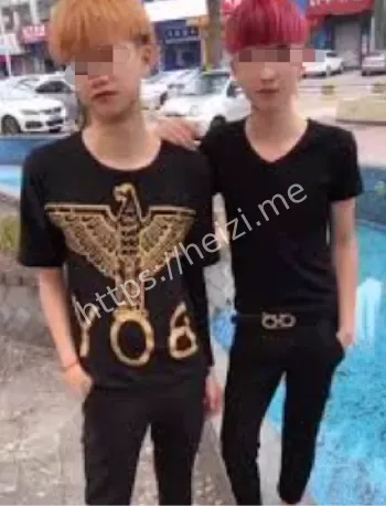 塘下事件