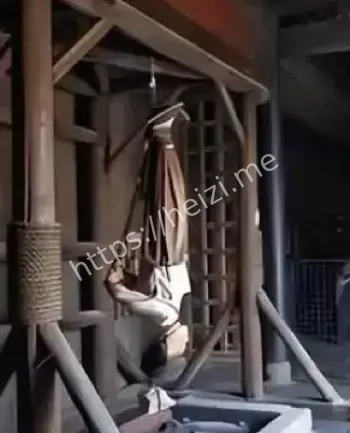 权力斗争