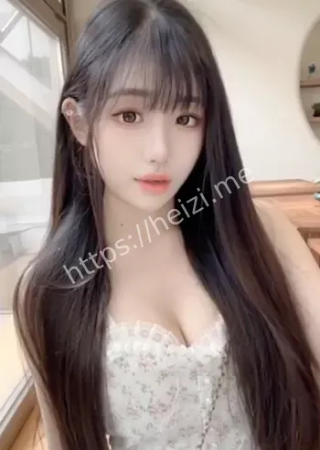 舆论风波