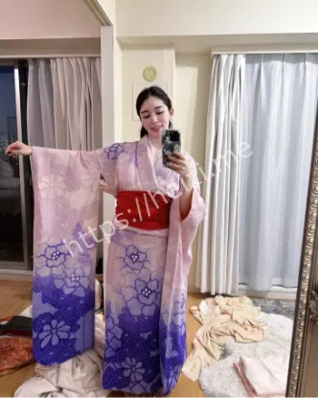 奢华生活