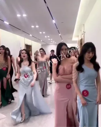 偷拍照