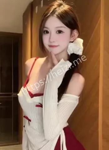 奢华生活