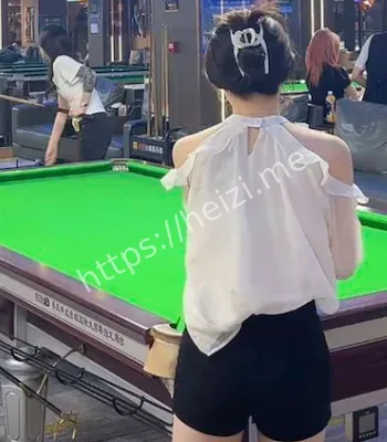 私密照