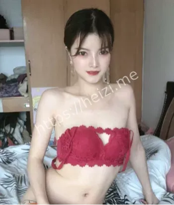 硕士