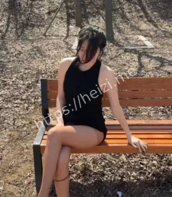 jenasis