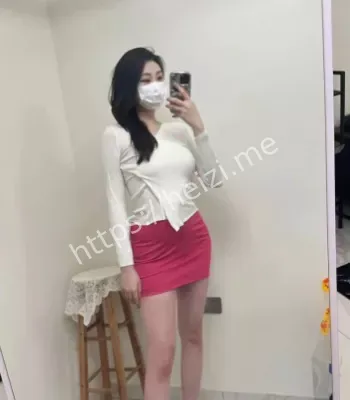 梁曼莉