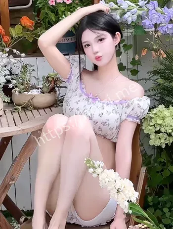 直播乱象