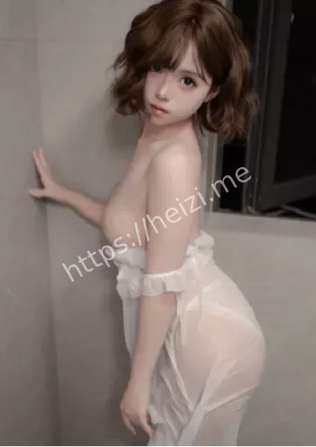 学生隐私保护