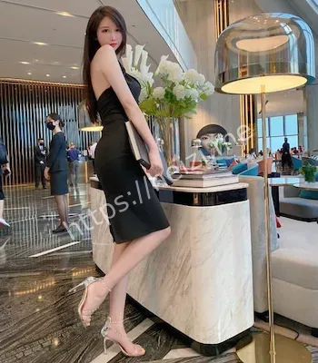 丑闻曝光