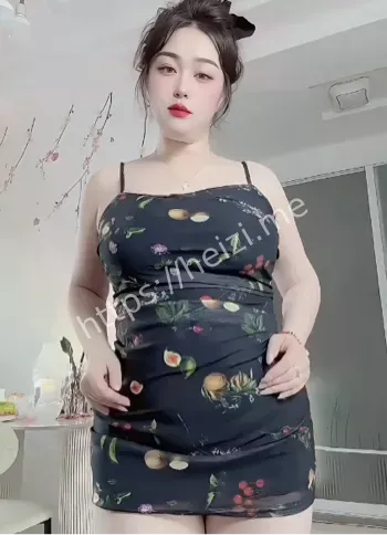 擦边