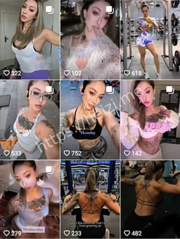 不雅视频曝光