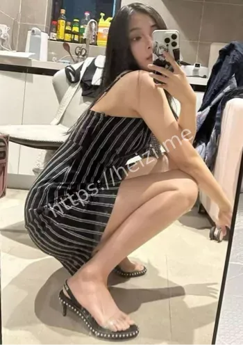夏悠然