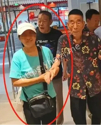 同吃住曝光