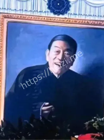 瞒5年秘密